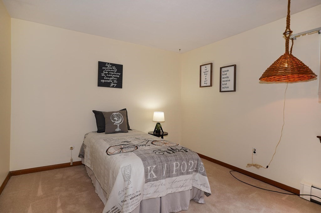12 Hallmark Gardens, Unit 7 Burlington, MA 01803 - Photo 12 of 18