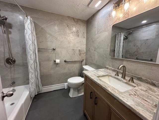 12 Hallmark Gardens, Unit 7 Burlington, MA 01803 - Photo 15 of 18