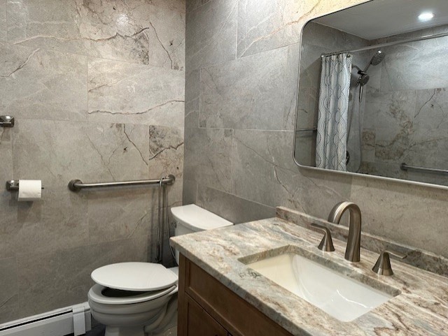 12 Hallmark Gardens, Unit 7 Burlington, MA 01803 - Photo 16 of 18