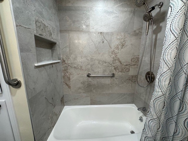 12 Hallmark Gardens, Unit 7 Burlington, MA 01803 - Photo 17 of 18