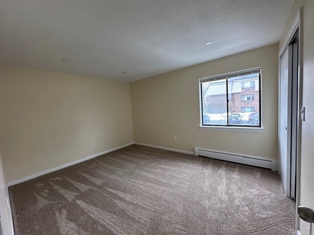 12 Hallmark Gardens, Unit 7 Burlington, MA 01803 - Photo 18 of 18