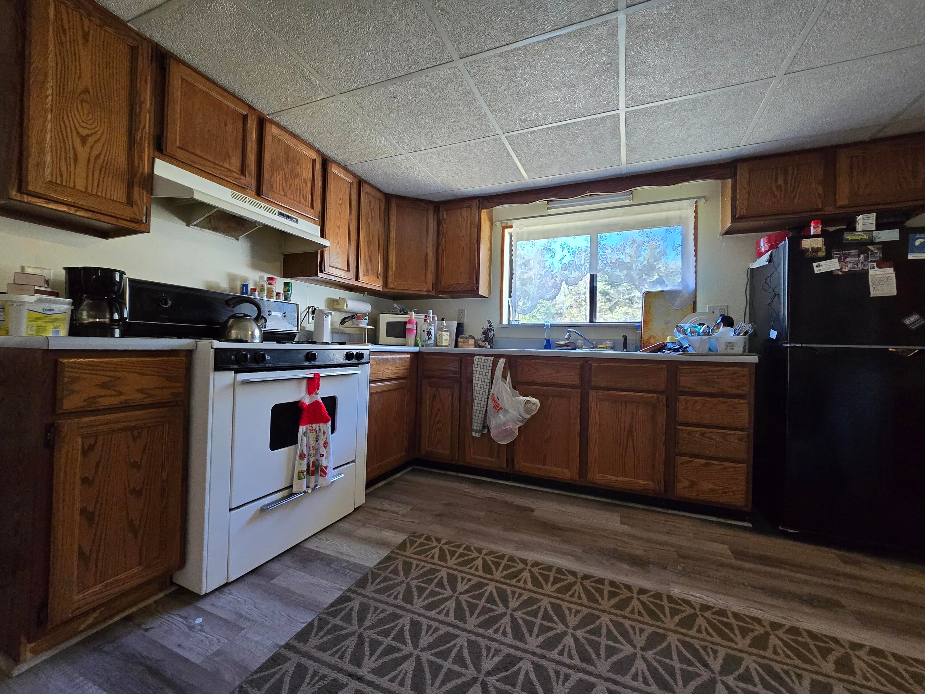 669 North Perry Creek Road Mio, MI 48647 - Photo 21 of 43 Gallery Image 21