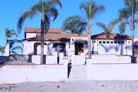 1759 Gratton Street Riverside, CA 92504 - Photo 1 of 1