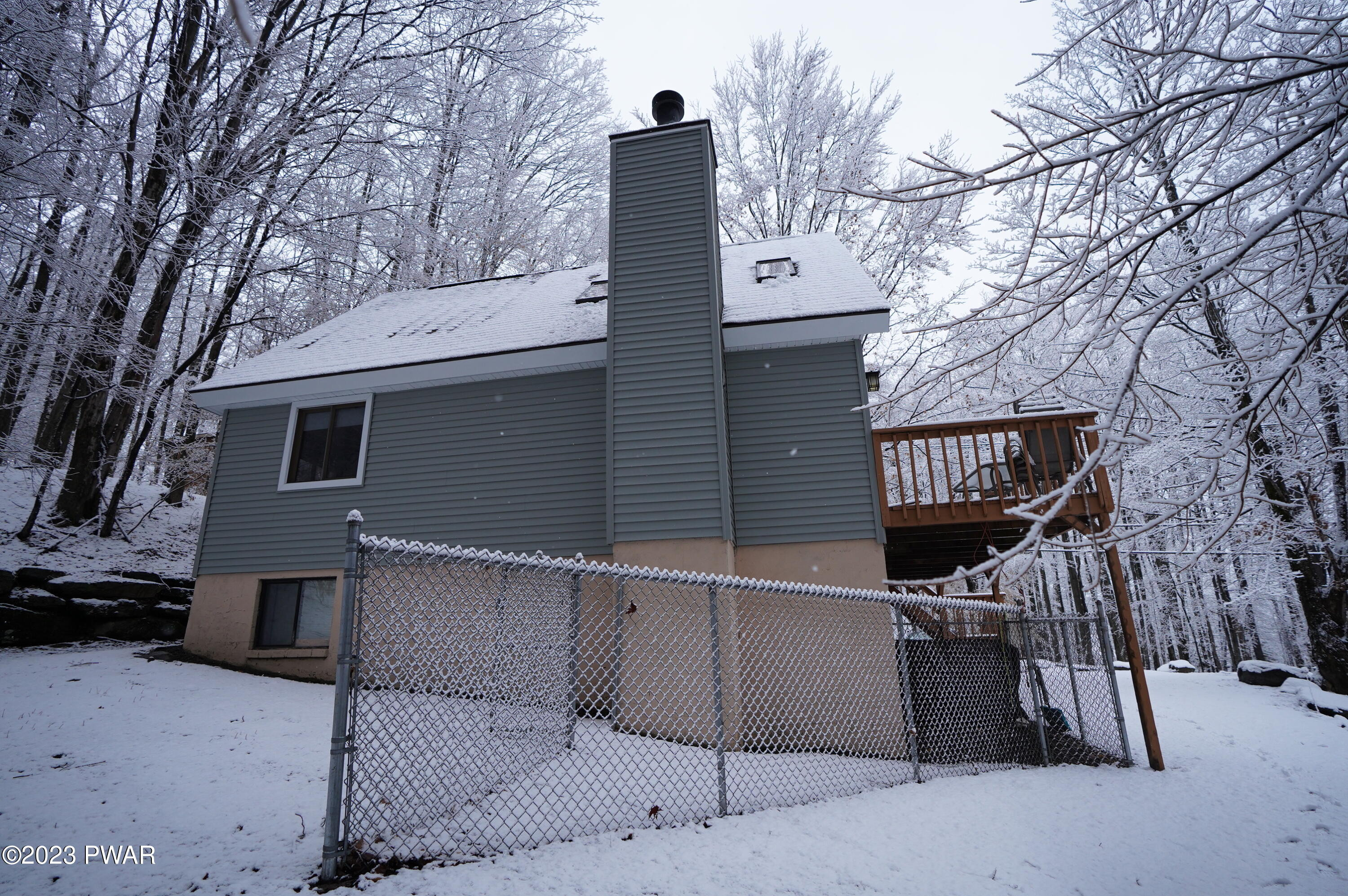 9 Ridgeview Drive Lake Ariel, PA 18436 - Photo 12 of 60