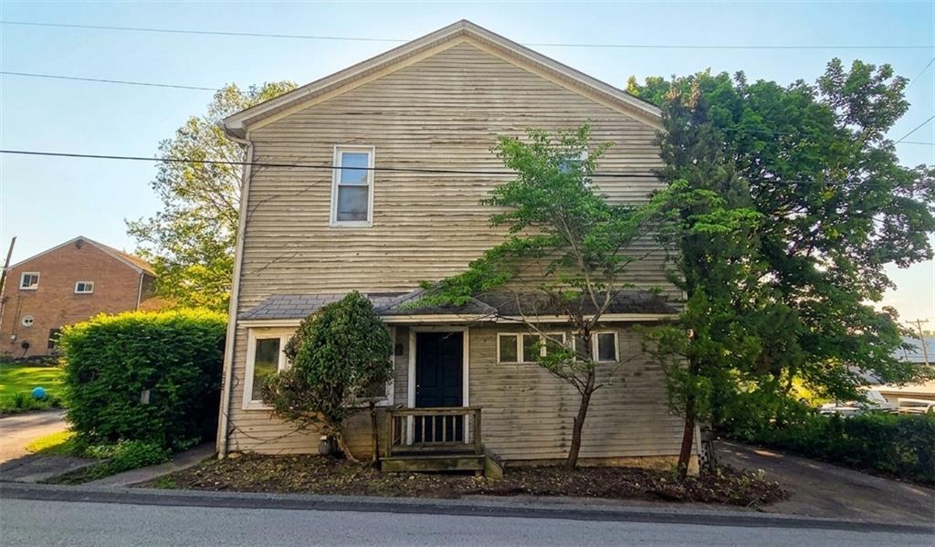700 Bridge Street North Huntingdon, PA 15642 - Photo 2 of 48