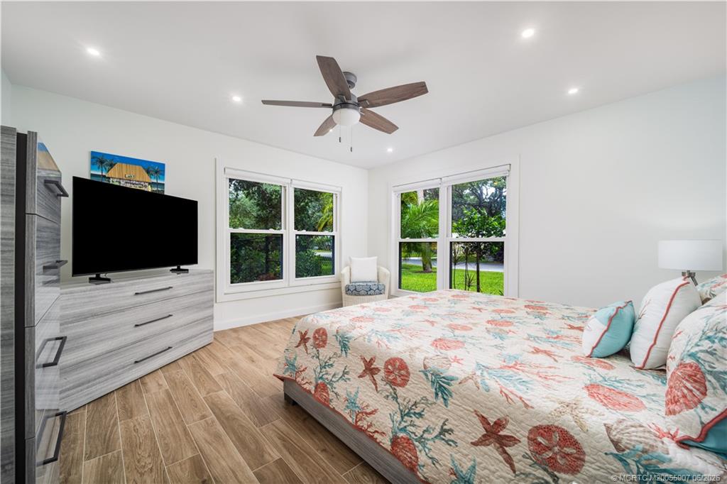 10 Ridgeland Drive Stuart, FL 34996 - Photo 30 of 47