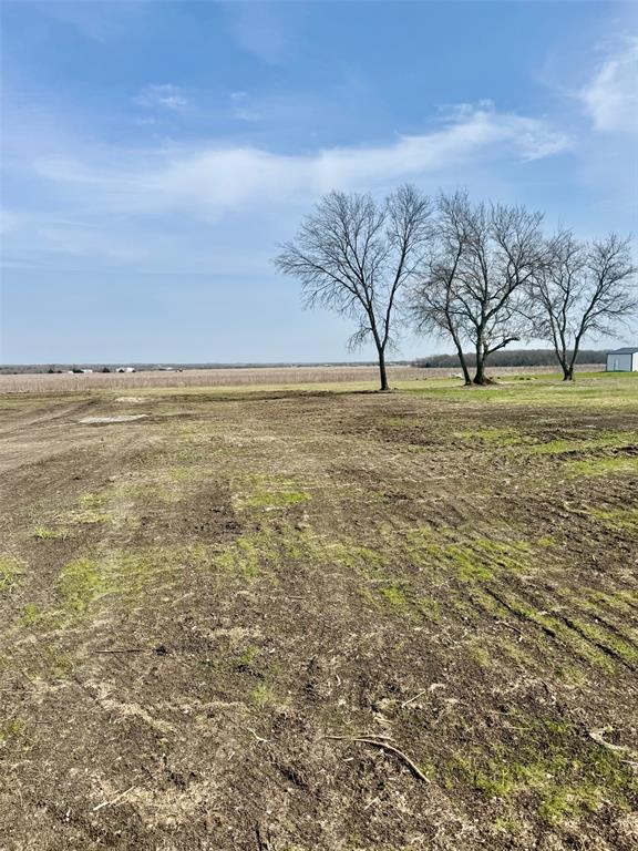 1 B Sedalia Road Van Alstyne, TX 75495 - Photo 2 of 3 a view of ocean