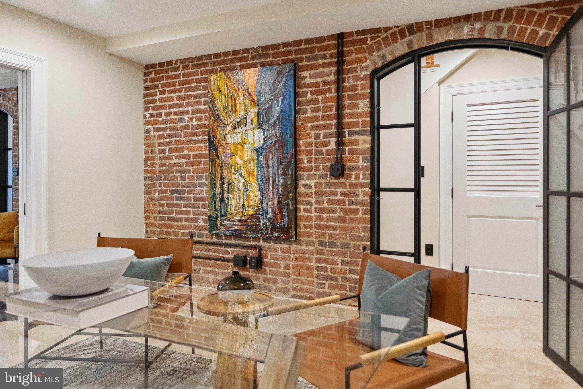 1514 R Street Northwest Washington, DC 20009 - Photo 53 of 78 Gallery Image 53