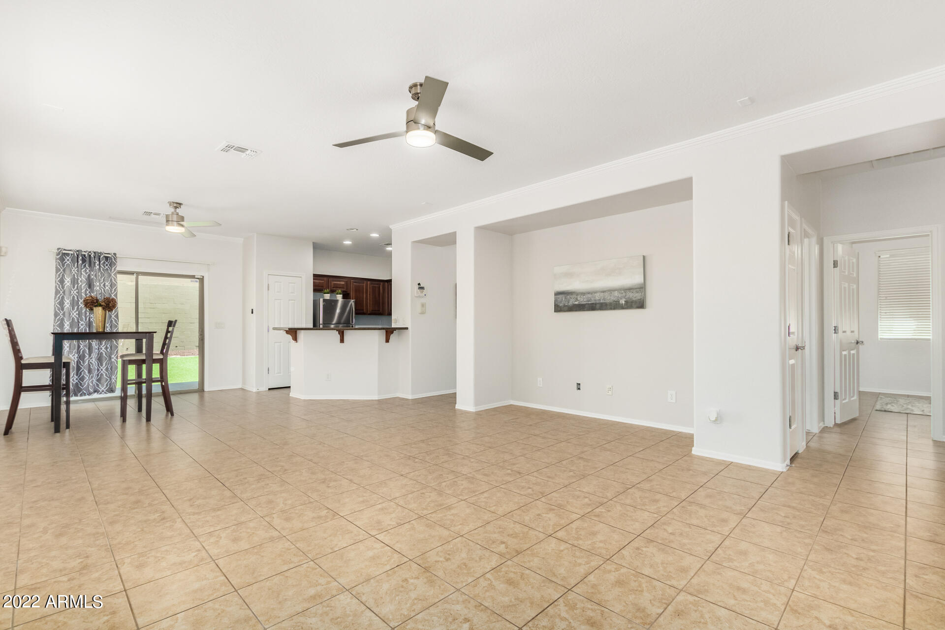 3828 Rising Sun Road Phoenix, AZ 85086 - Photo 8 of 30 Gallery Image 8