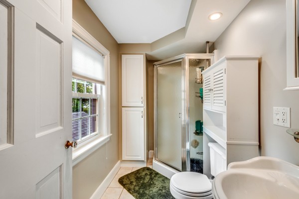 27 Hodge Road Arlington, MA 02474 - Photo 21 of 30