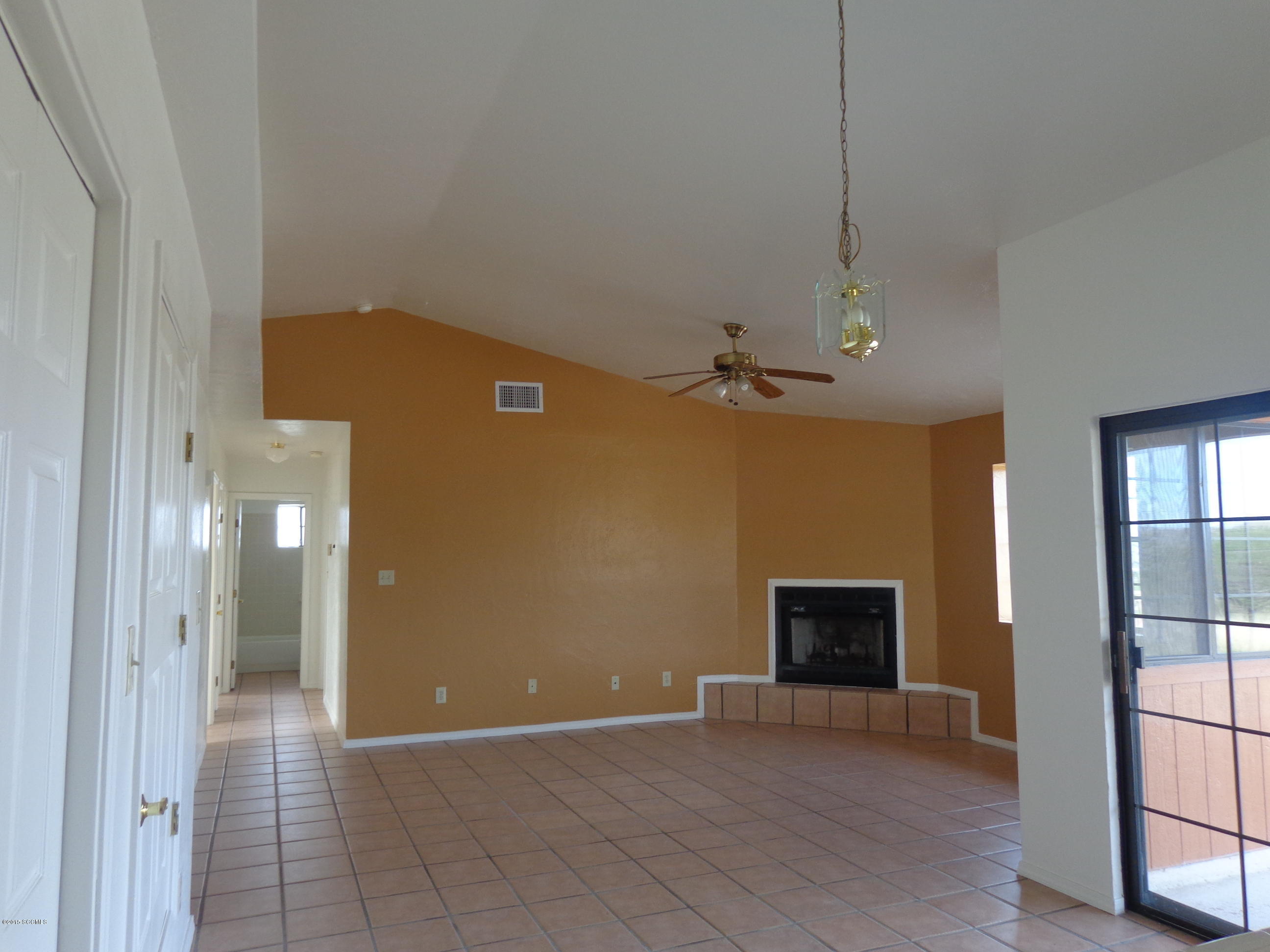 1046 Ameca Court Rio Rico, AZ 85648 - Photo 11 of 15