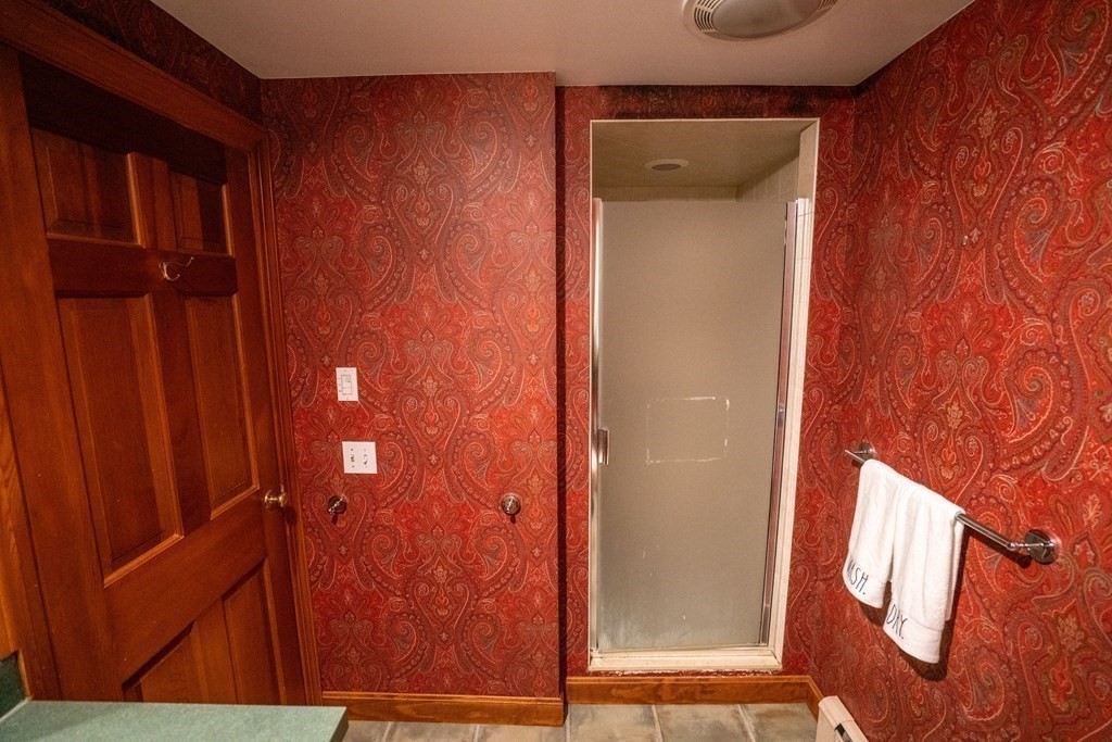 30 Harris Mountain Road Amherst, MA 01002 - Photo 28 of 42