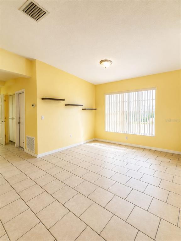 2351 Gimlet Avenue Spring Hill, FL 34608 - Photo 13 of 16