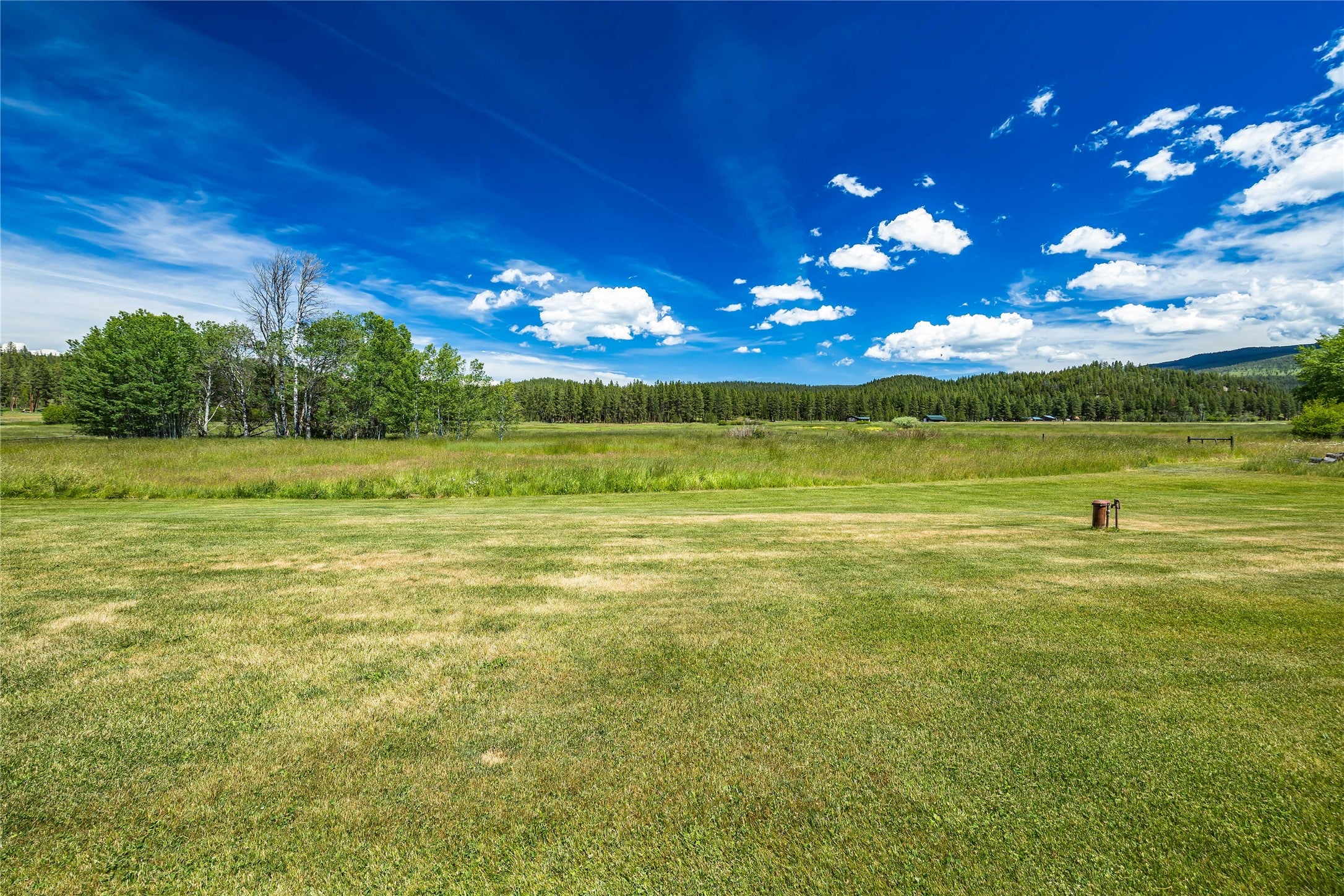 1330 Hole In The Wall Road Bonner, MT 59823 - Photo 16 of 77 Gallery Image 16