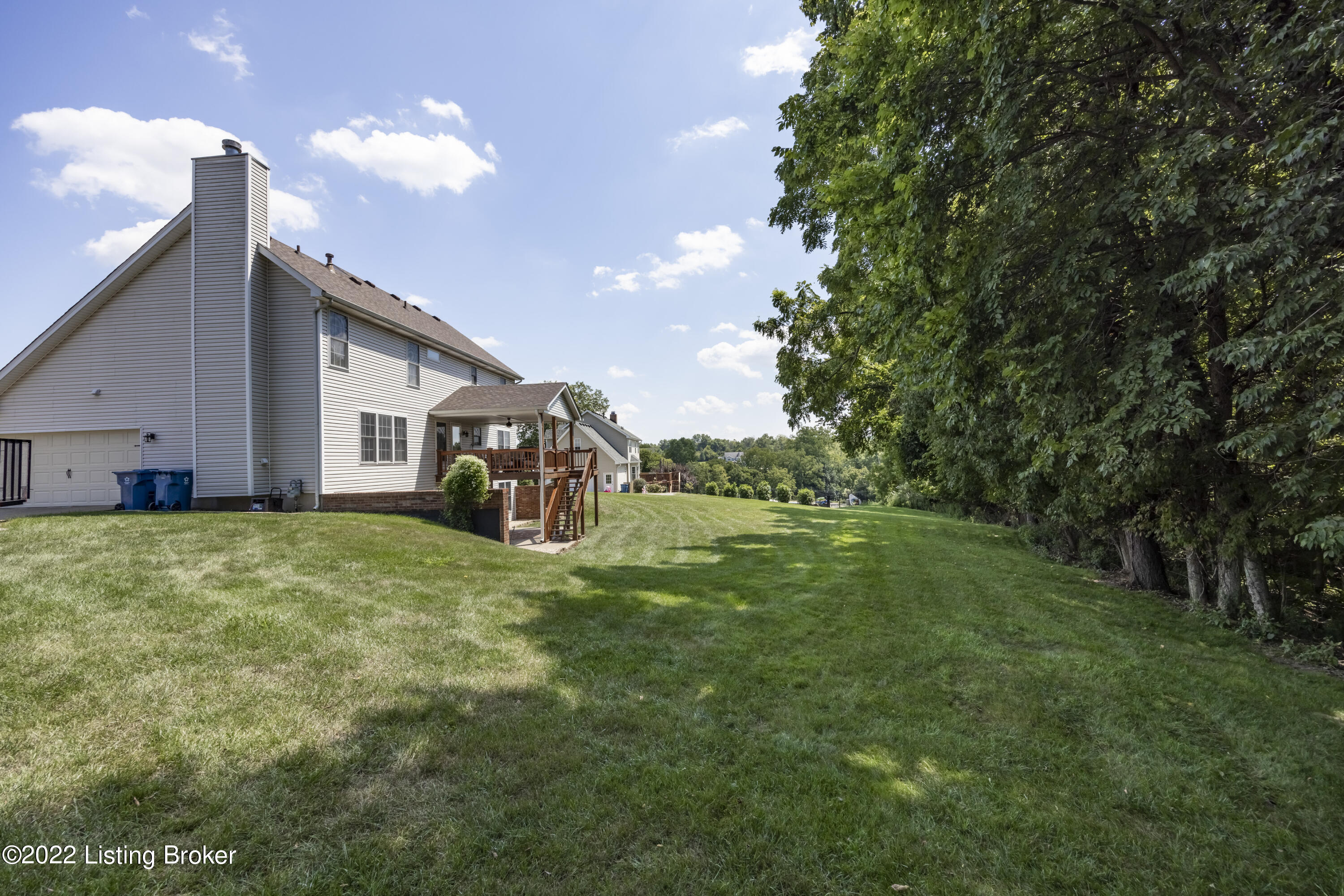 4506 Stone Ridge Road Crestwood, KY 40014 - Photo 72 of 73 2Y0A5663