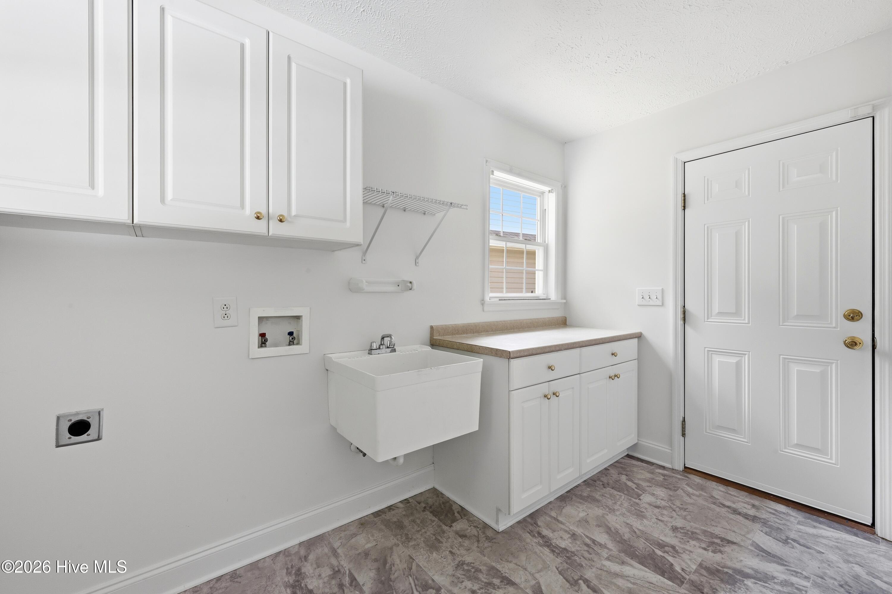 320 Neuchatel Road New Bern, NC 28562 - Photo 39 of 50 30-print-0C0A6434