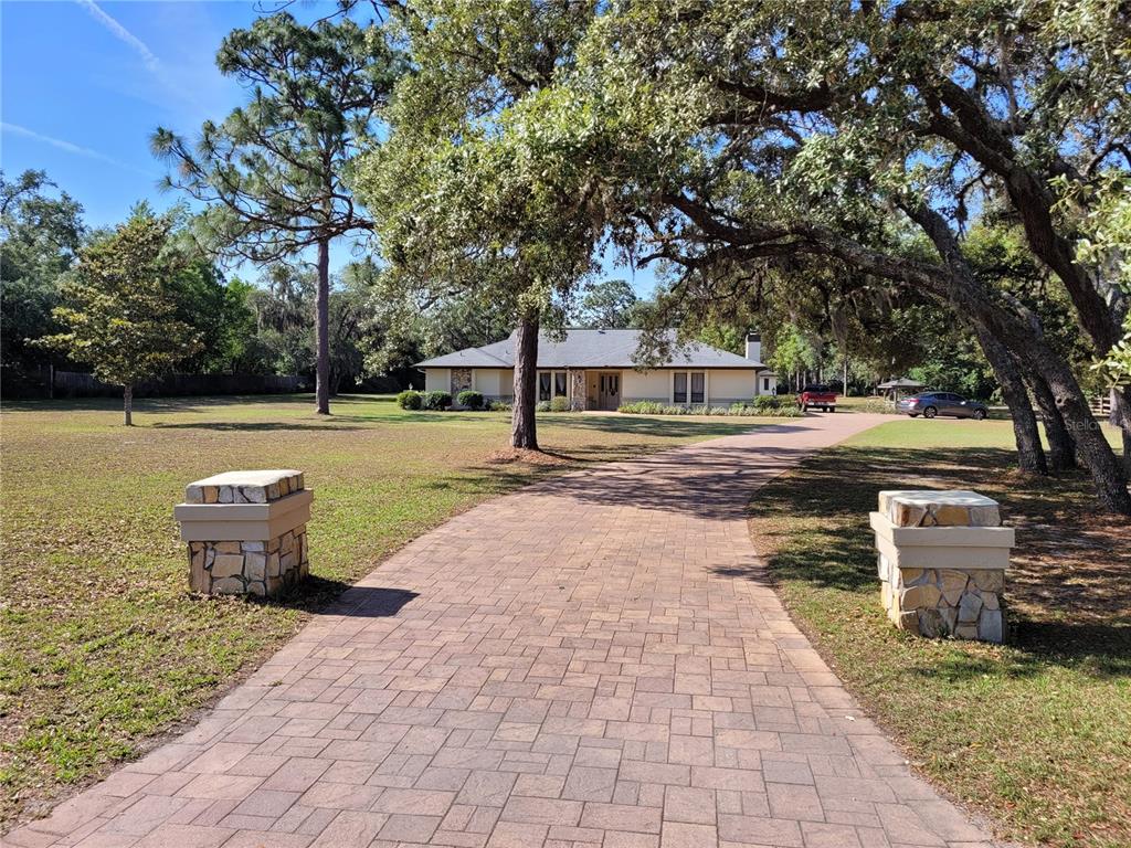 9350 Elida Road Spring Hill, FL 34608 - Photo 1 of 1 Gallery Image 1