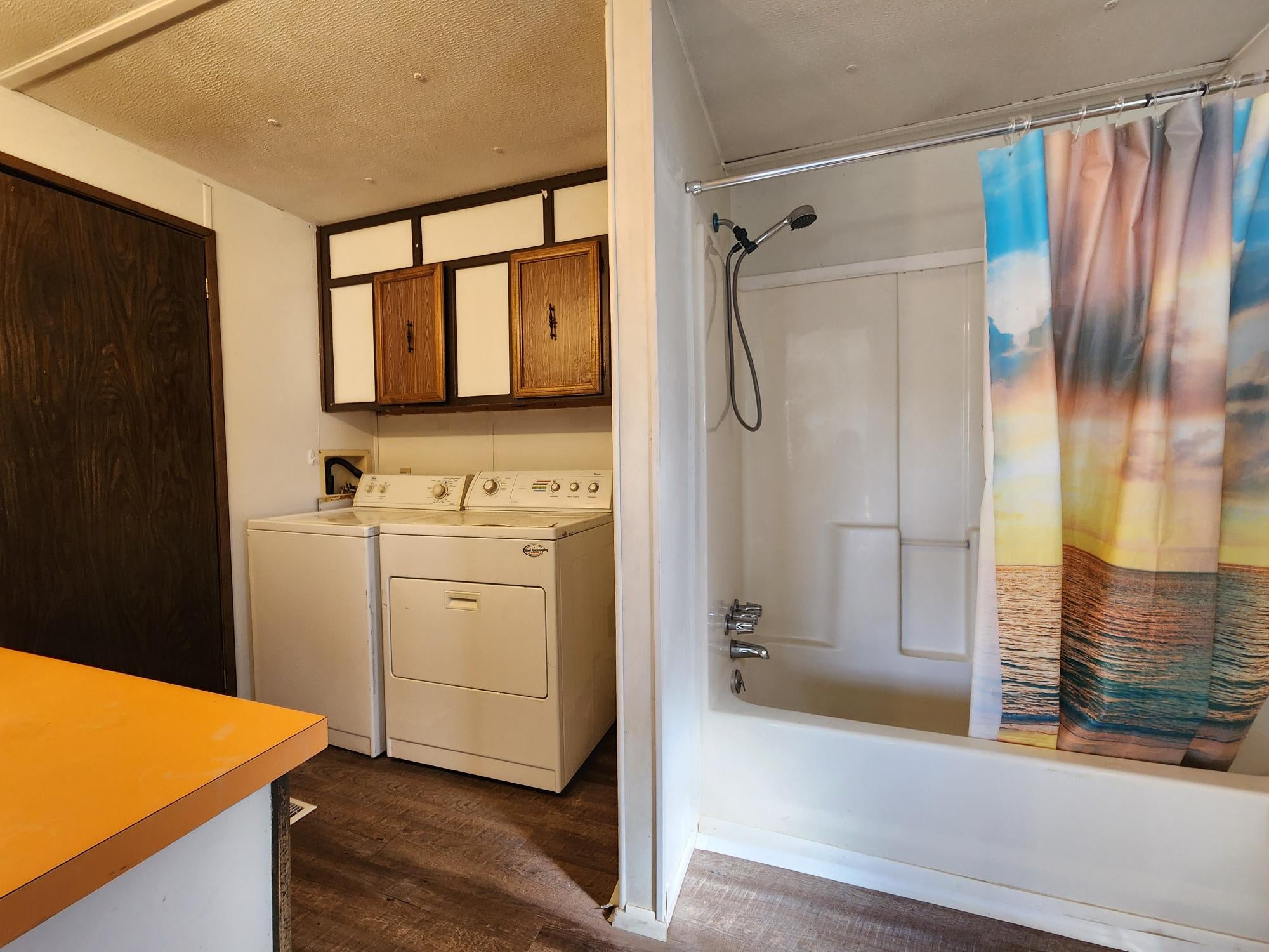 204 Cook Street Boulder, MT 59632 - Photo 24 of 31 Gallery Image 24