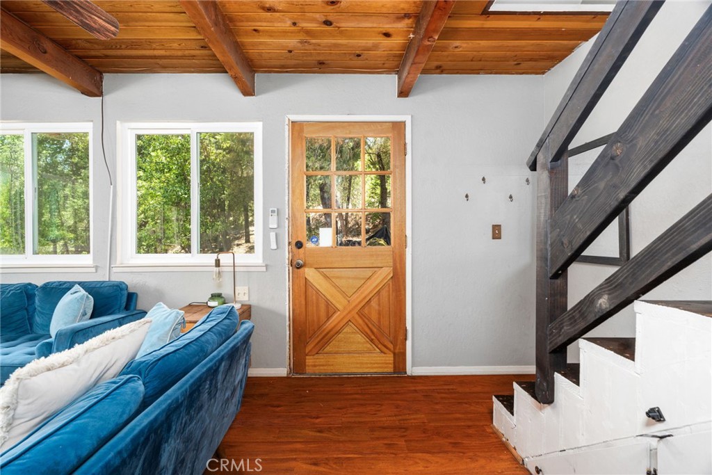 5570 Grayling Road Mariposa, CA 95338 - Photo 5 of 50 Gallery Image 5