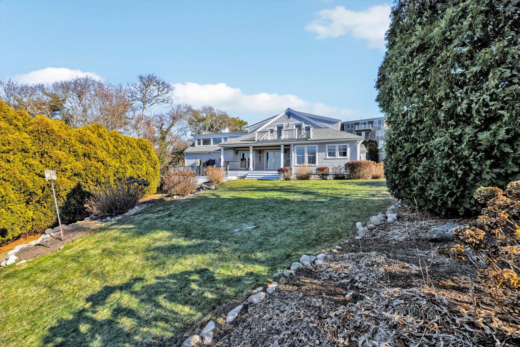 832 Brick Kiln Road Falmouth, MA 02540 - Photo 39 of 42 09-889A2561