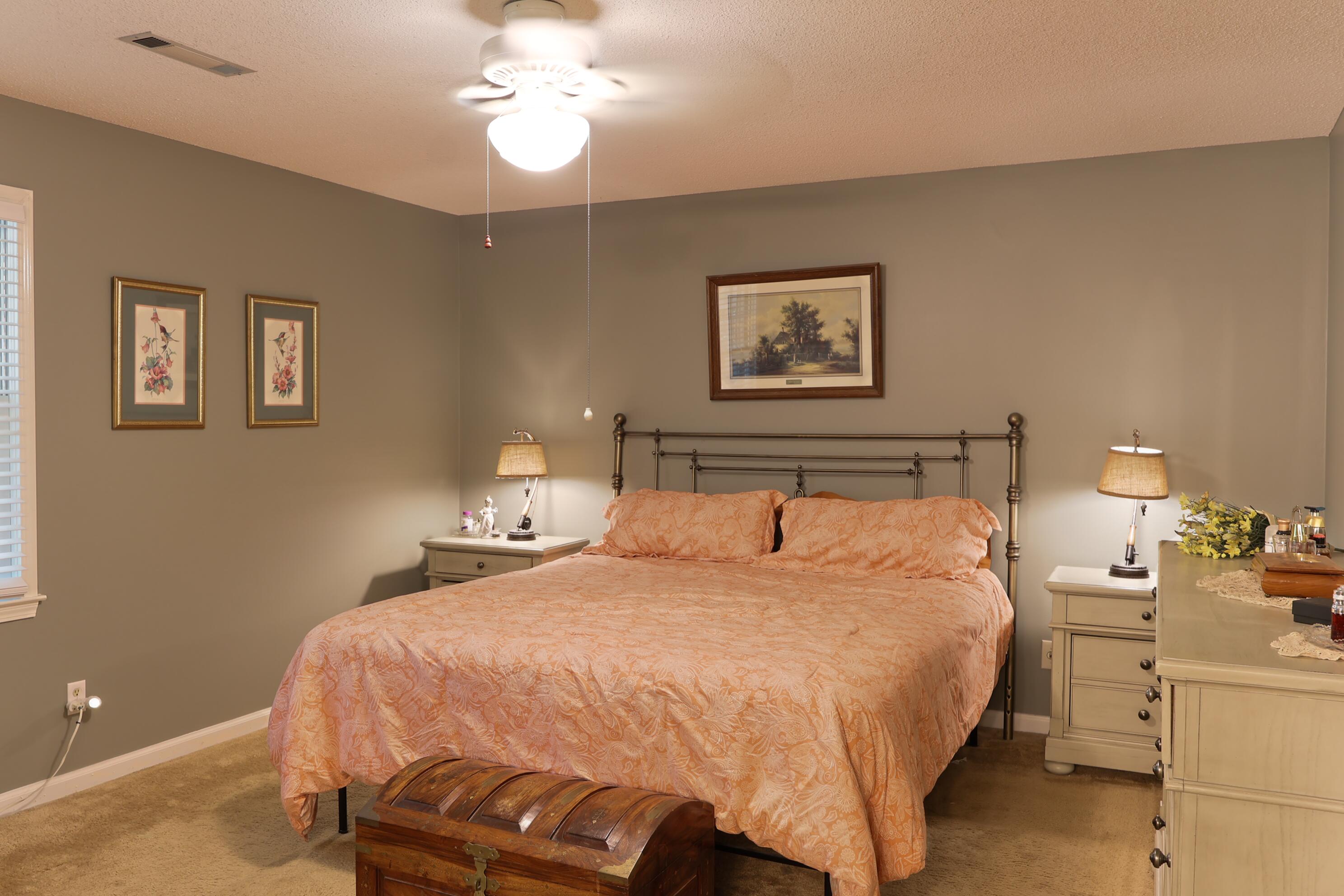 2389 Clematis Trail Sumter, SC 29150 - Photo 23 of 41
