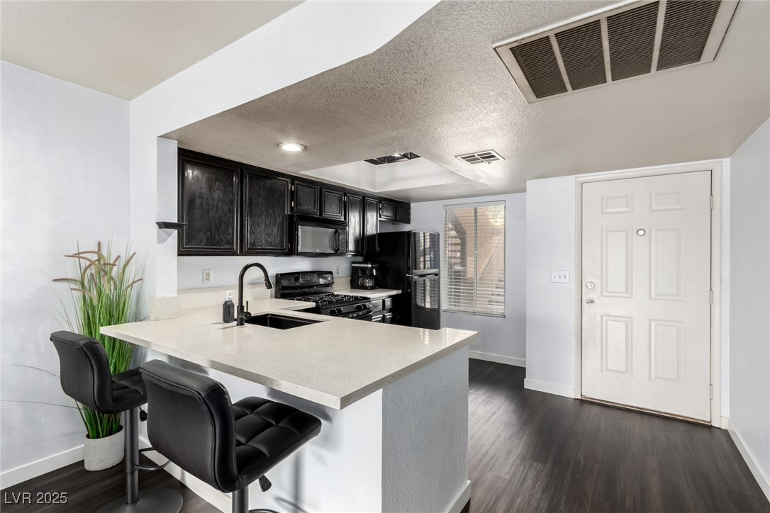 8070 West Russell Road, Unit 1014 Las Vegas, NV 89113 - Photo 7 of 21 Gallery Image 7