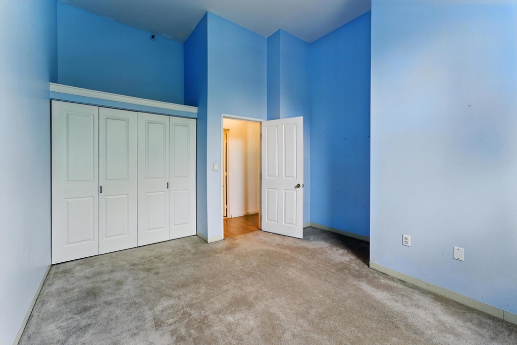 235 State Street, Unit 309 Springfield, MA 01103 - Photo 23 of 42 Gallery Image 23