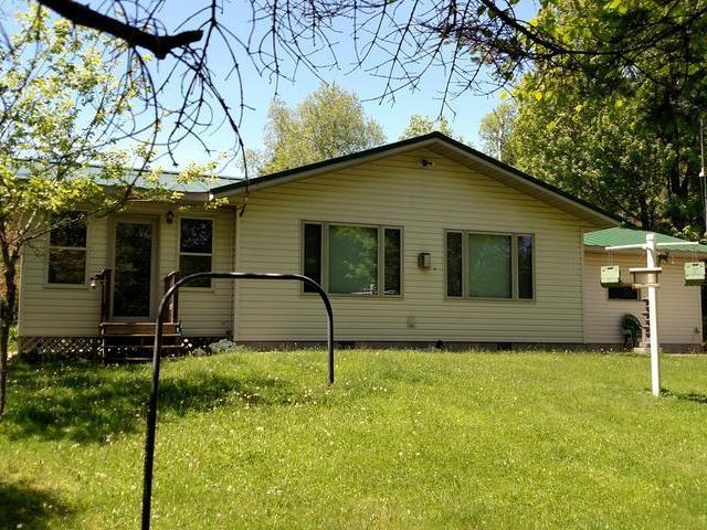 N10976 West Solberg Lake Road Phillips, WI 54555 - Photo 16 of 19 Gallery Image 16