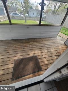 1314 1st Road Baltimore, MD 21220 - Photo 10 of 19