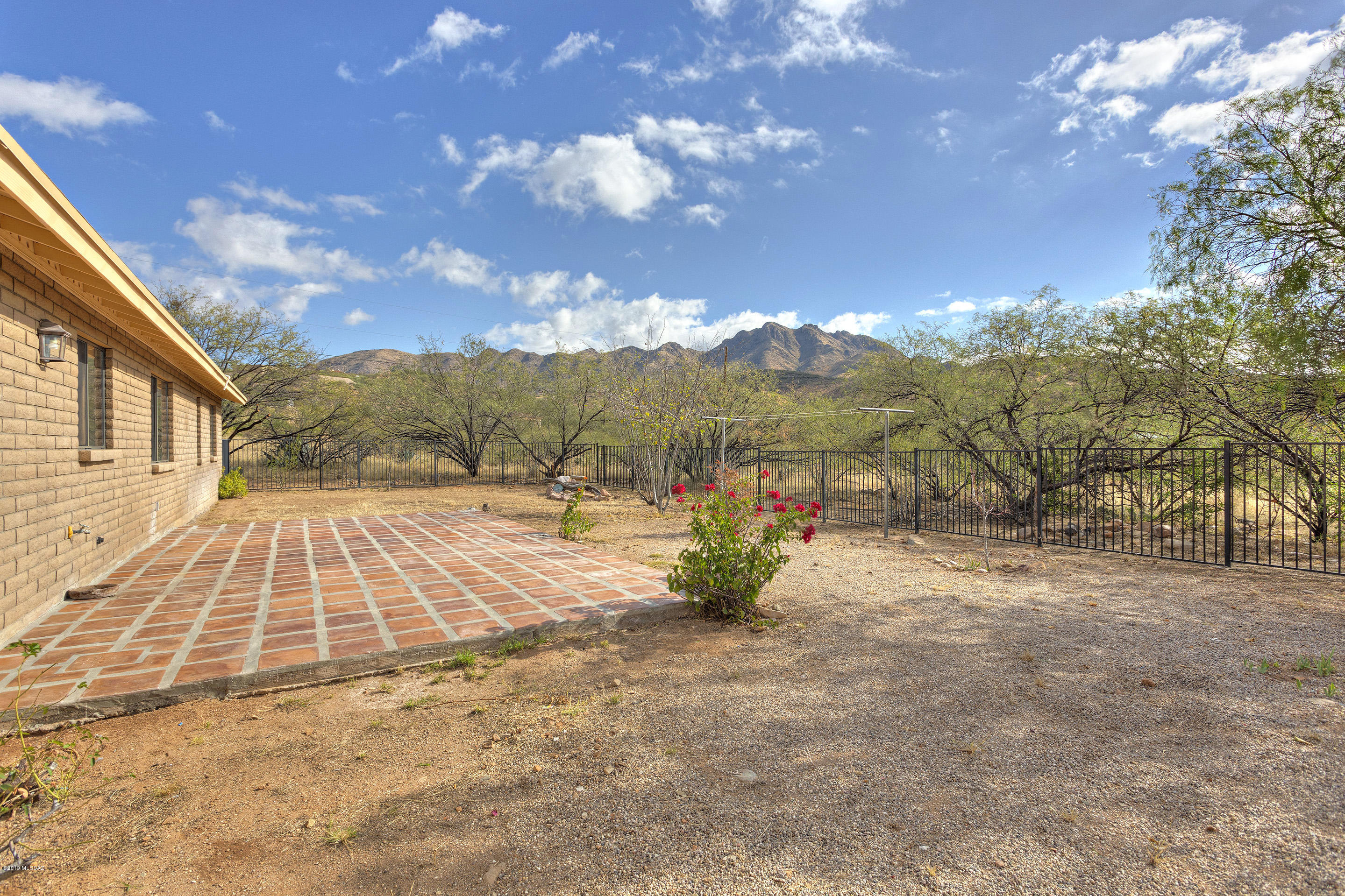 151 Calle Tiburon Rio Rico, AZ 85648 - Photo 18 of 22