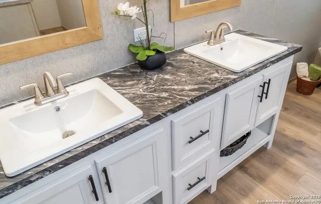 $304,000 | Tbd Fm 1681, Stockdale, TX 78160