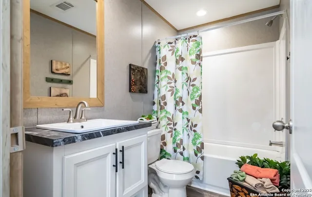 $304,000 | Tbd Fm 1681, Stockdale, TX 78160