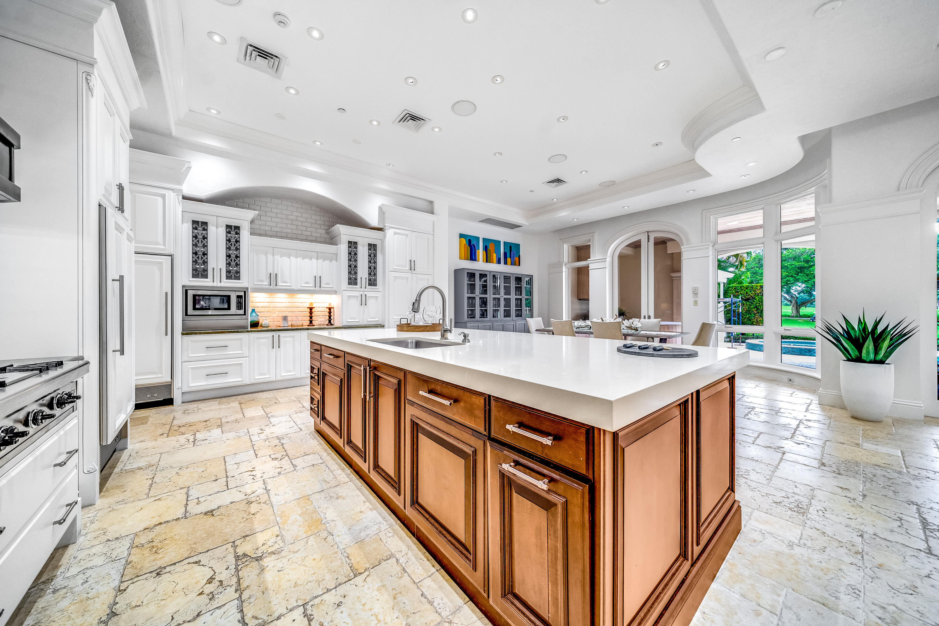 361 Mizner Lake Estates Drive Boca Raton, FL 33432 - Photo 16 of 47 JOY06976