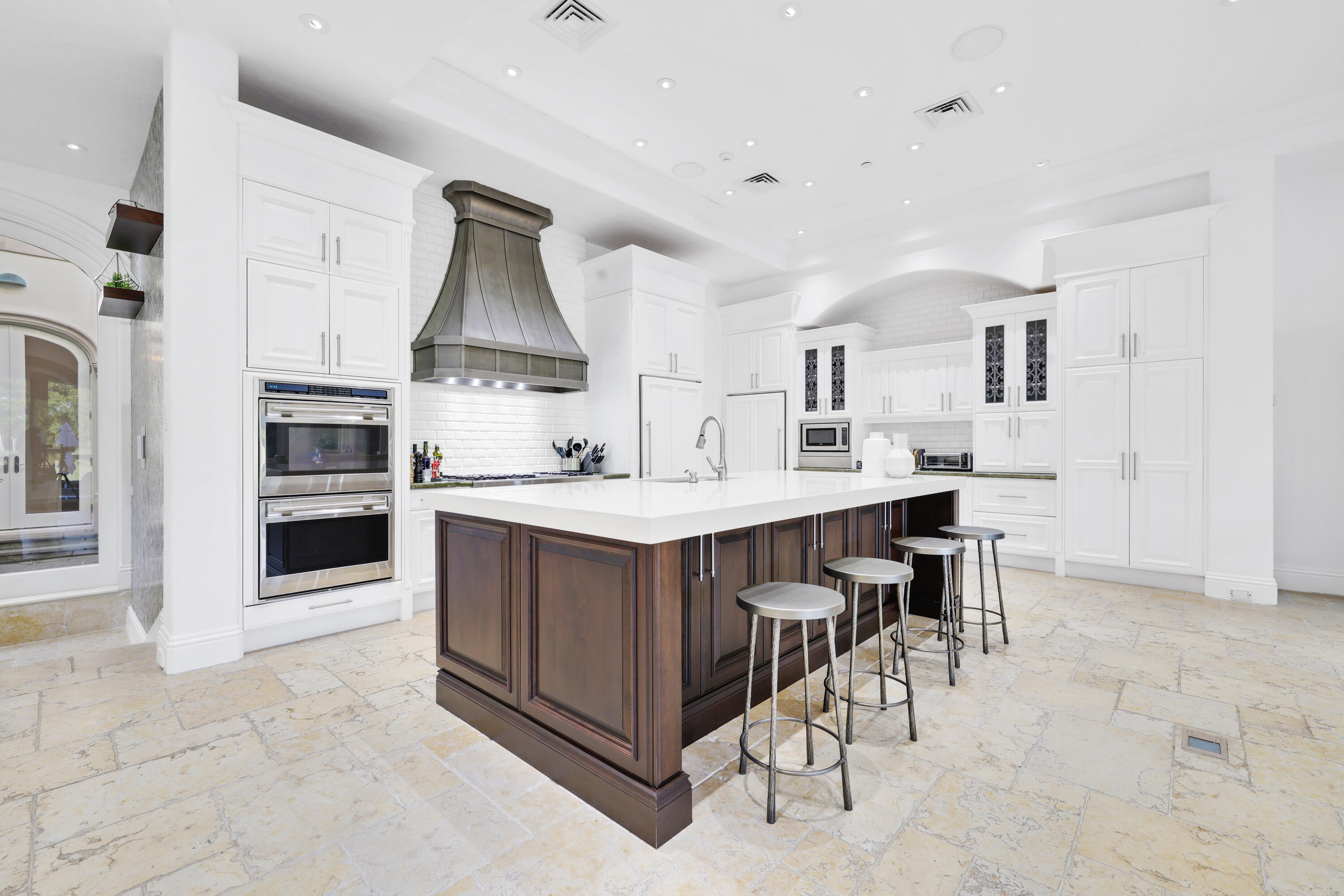 361 Mizner Lake Estates Drive Boca Raton, FL 33432 - Photo 17 of 47 361 SE Mizner Lake Estates Dr - 61