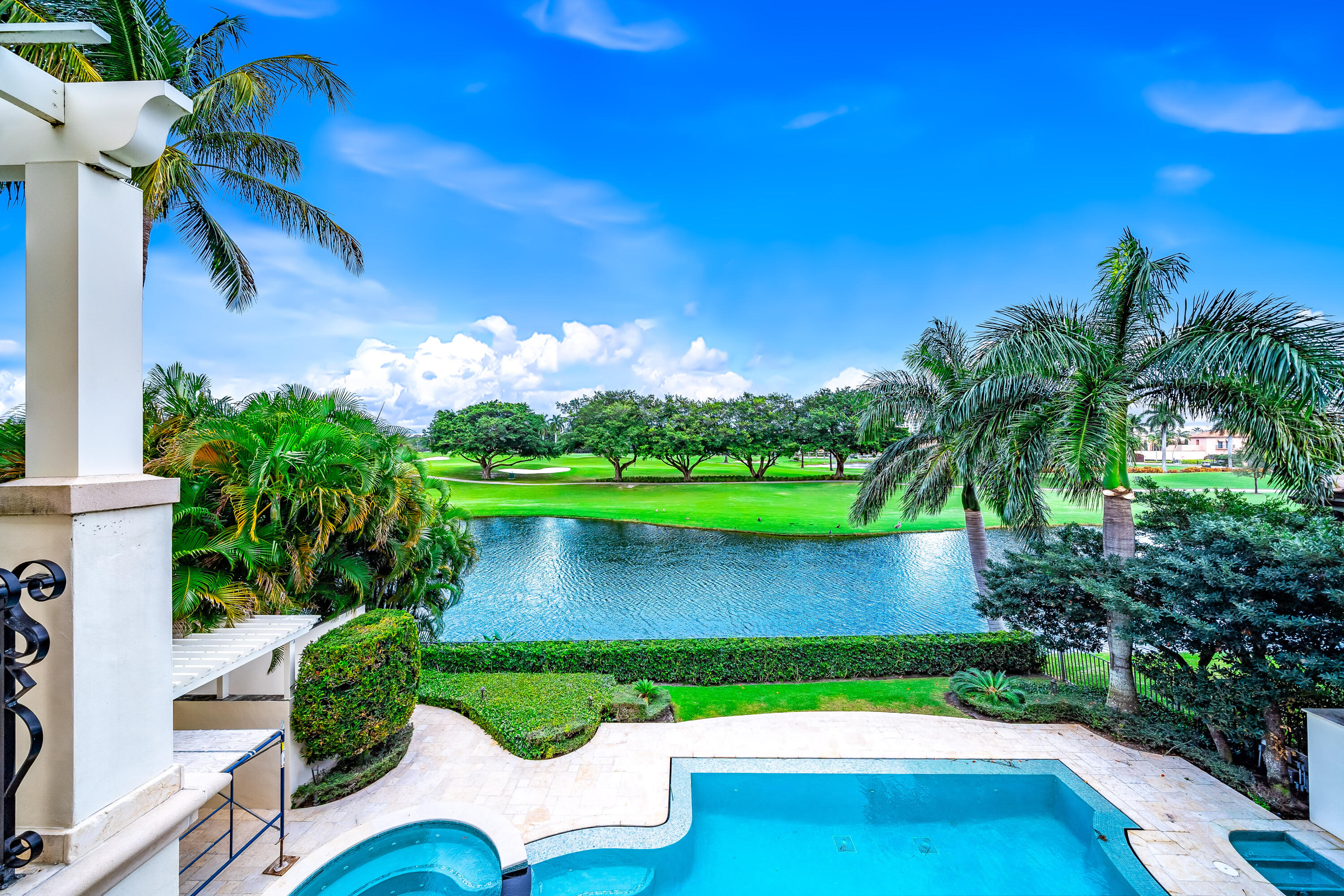361 Mizner Lake Estates Drive Boca Raton, FL 33432 - Photo 24 of 47 JOY07045