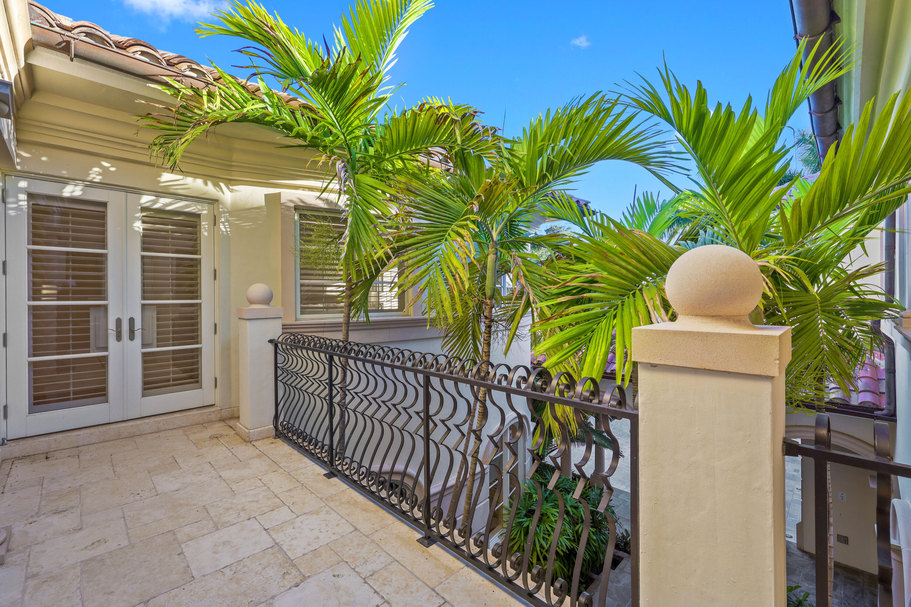 361 Mizner Lake Estates Drive Boca Raton, FL 33432 - Photo 30 of 47 361 SE Mizner Lake Estates Dr - 81