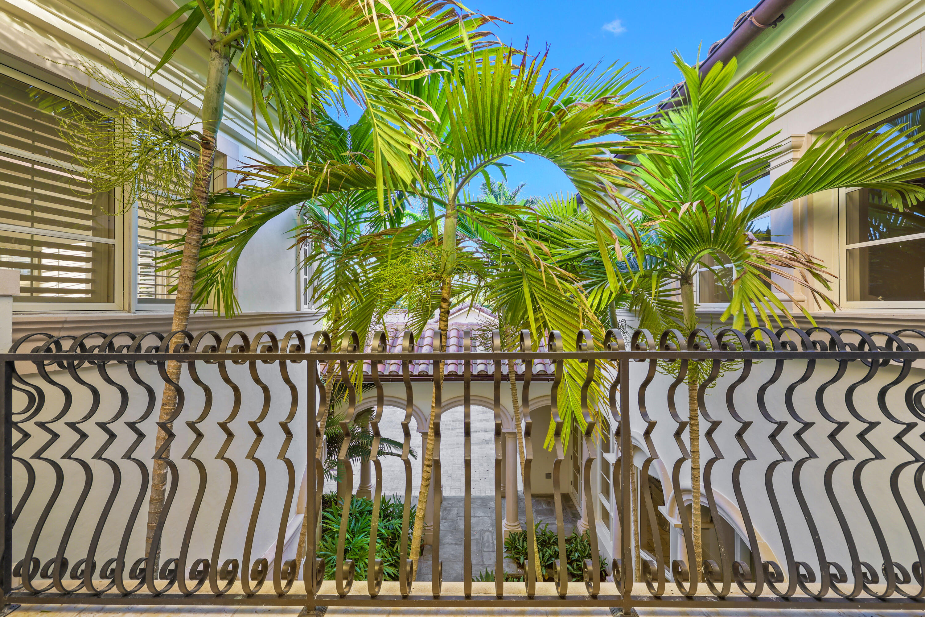 361 Mizner Lake Estates Drive Boca Raton, FL 33432 - Photo 31 of 47 361 SE Mizner Lake Estates Dr - 83
