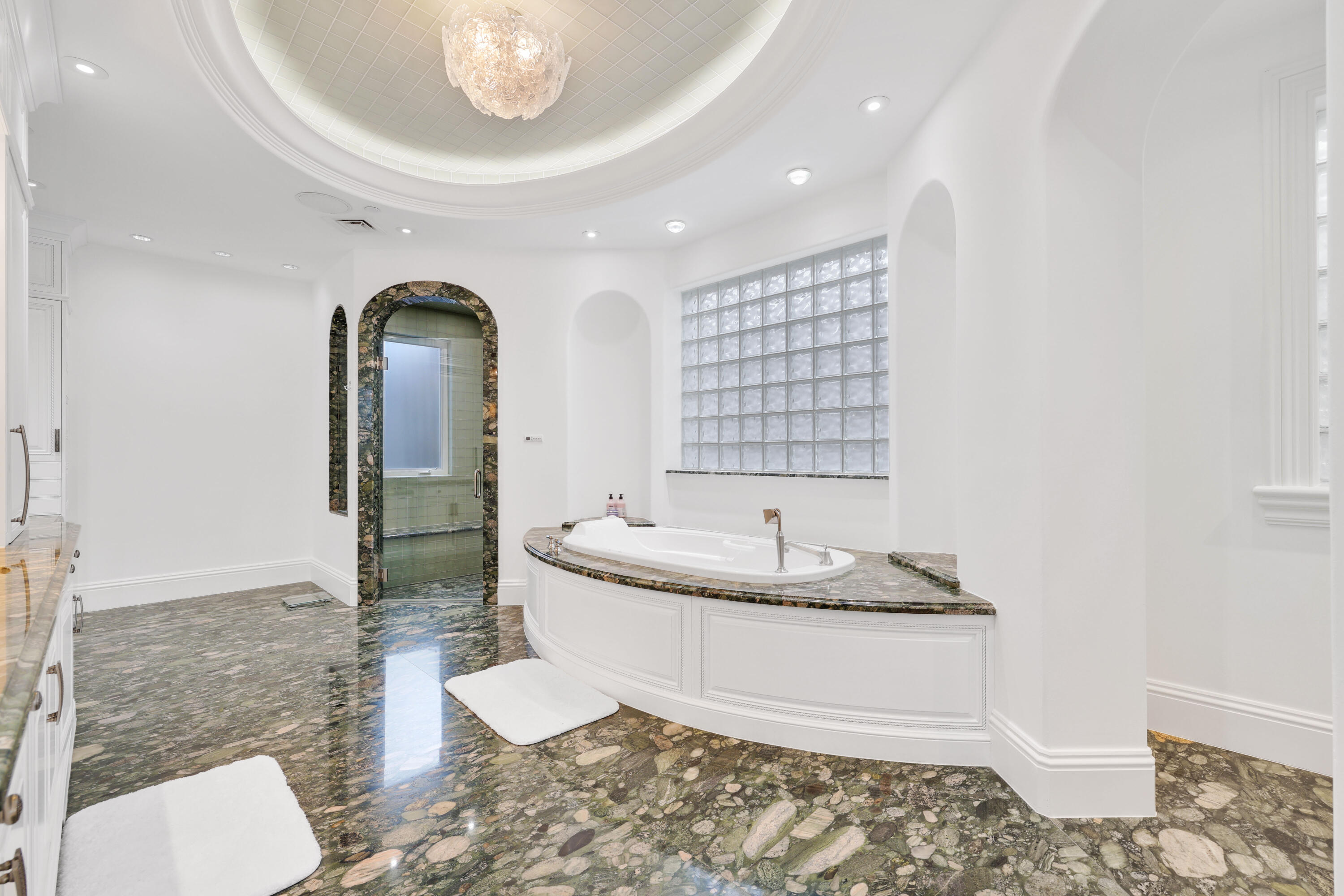 361 Mizner Lake Estates Drive Boca Raton, FL 33432 - Photo 38 of 47 361 SE Mizner Lake Estates Dr - 111