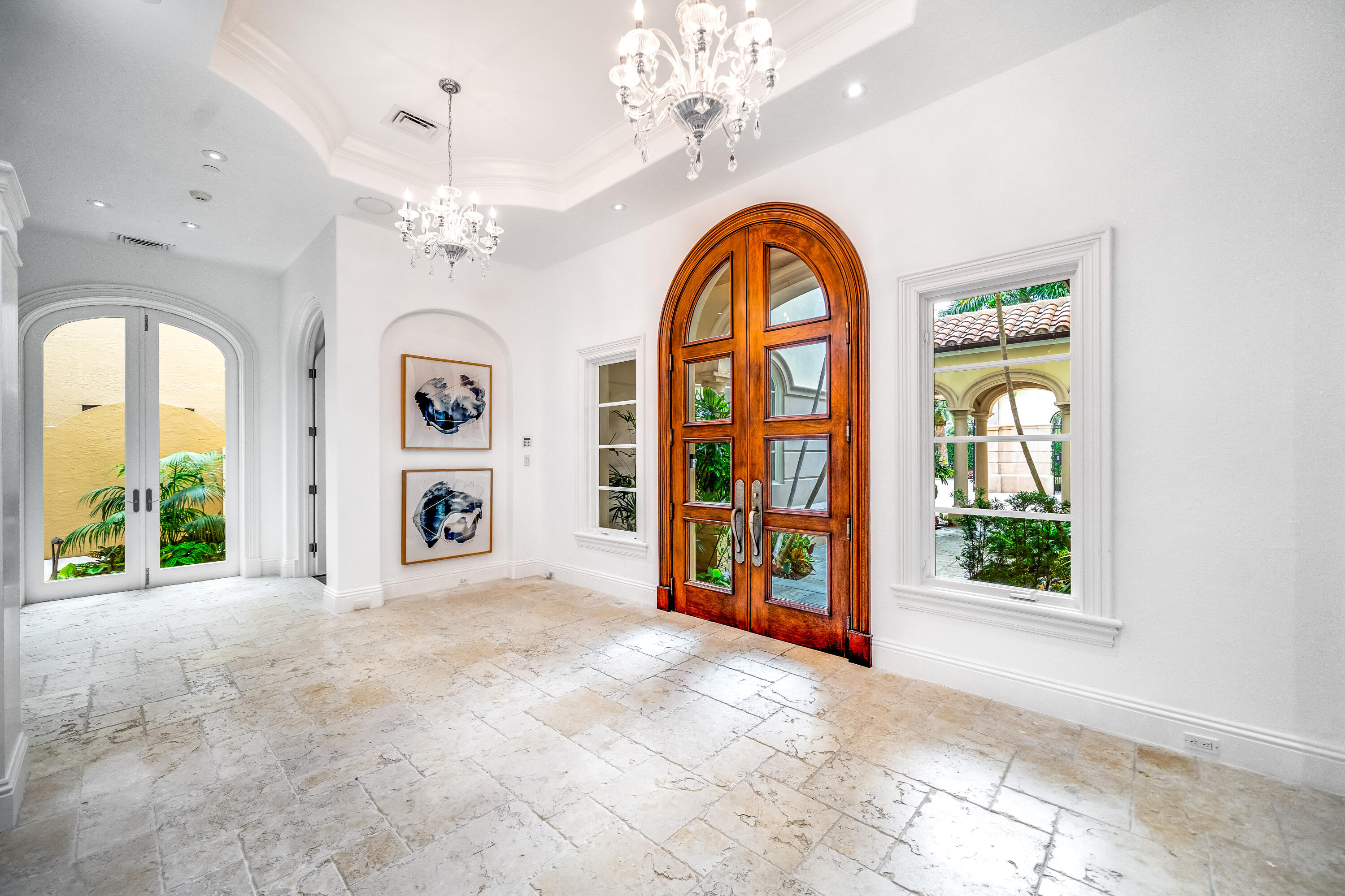 361 Mizner Lake Estates Drive Boca Raton, FL 33432 - Photo 4 of 47 JOY07090