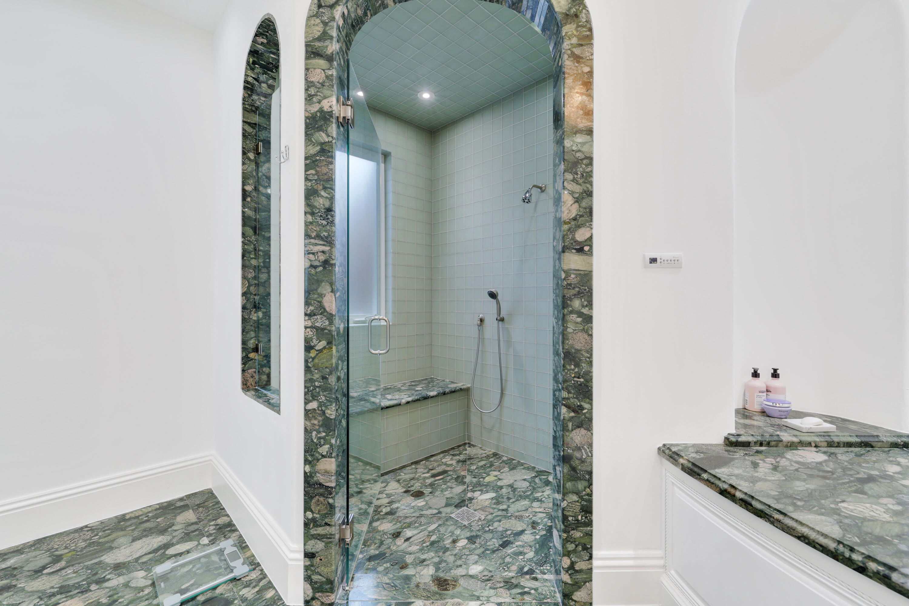 361 Mizner Lake Estates Drive Boca Raton, FL 33432 - Photo 41 of 47 361 SE Mizner Lake Estates Dr - 117
