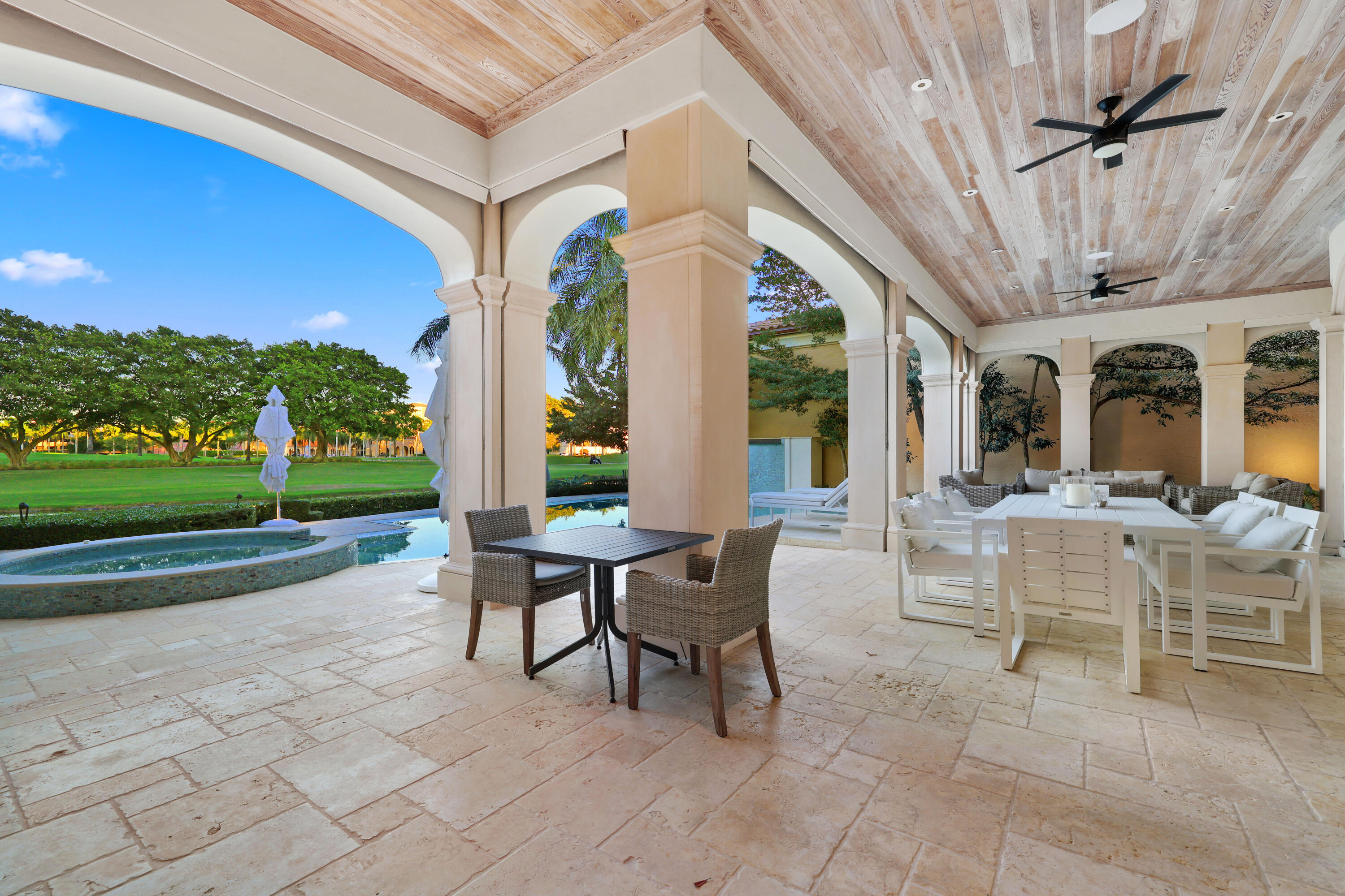 361 Mizner Lake Estates Drive Boca Raton, FL 33432 - Photo 44 of 47 361 SE Mizner Lake Estates Dr - 130