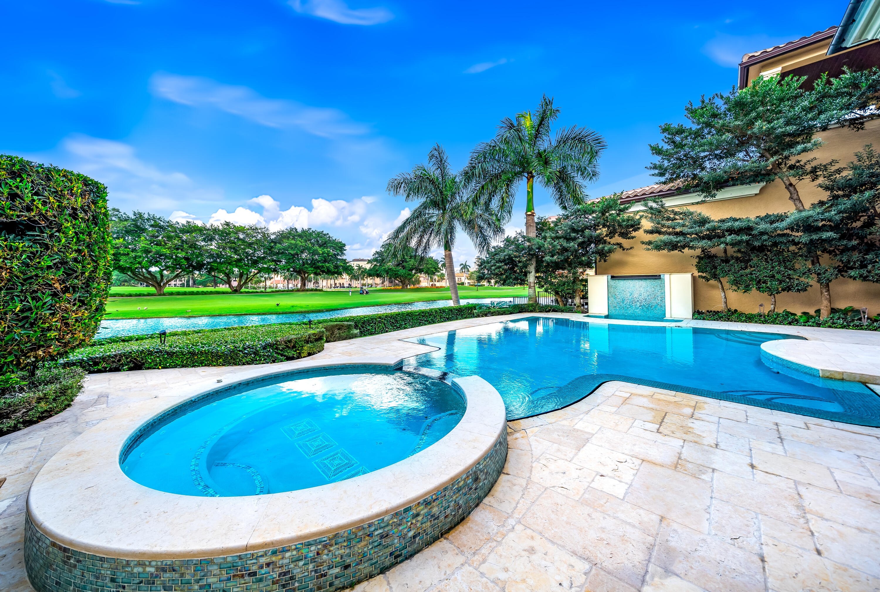 361 Mizner Lake Estates Drive Boca Raton, FL 33432 - Photo 45 of 47 JOY07069