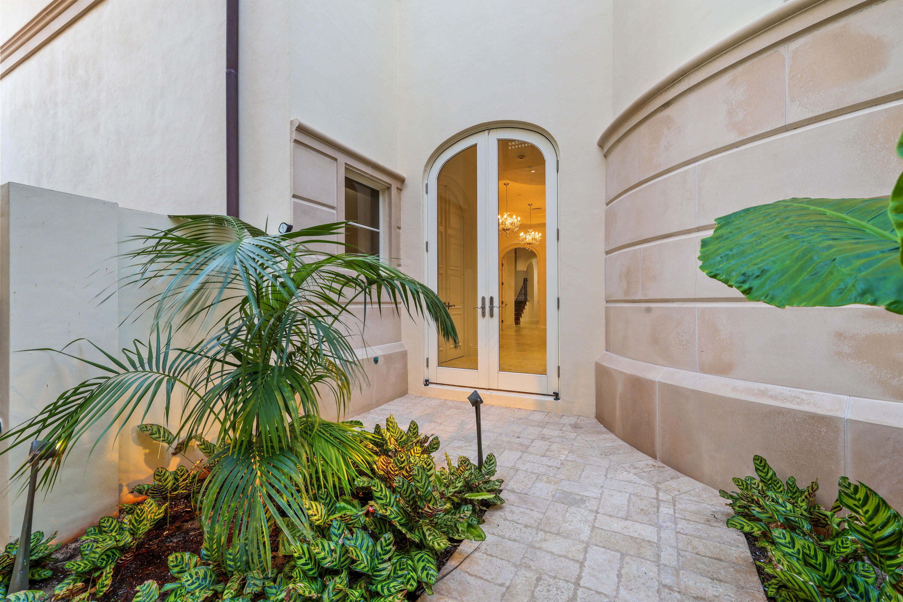 361 Mizner Lake Estates Drive Boca Raton, FL 33432 - Photo 47 of 47 361 SE Mizner Lake Estates Dr - 134