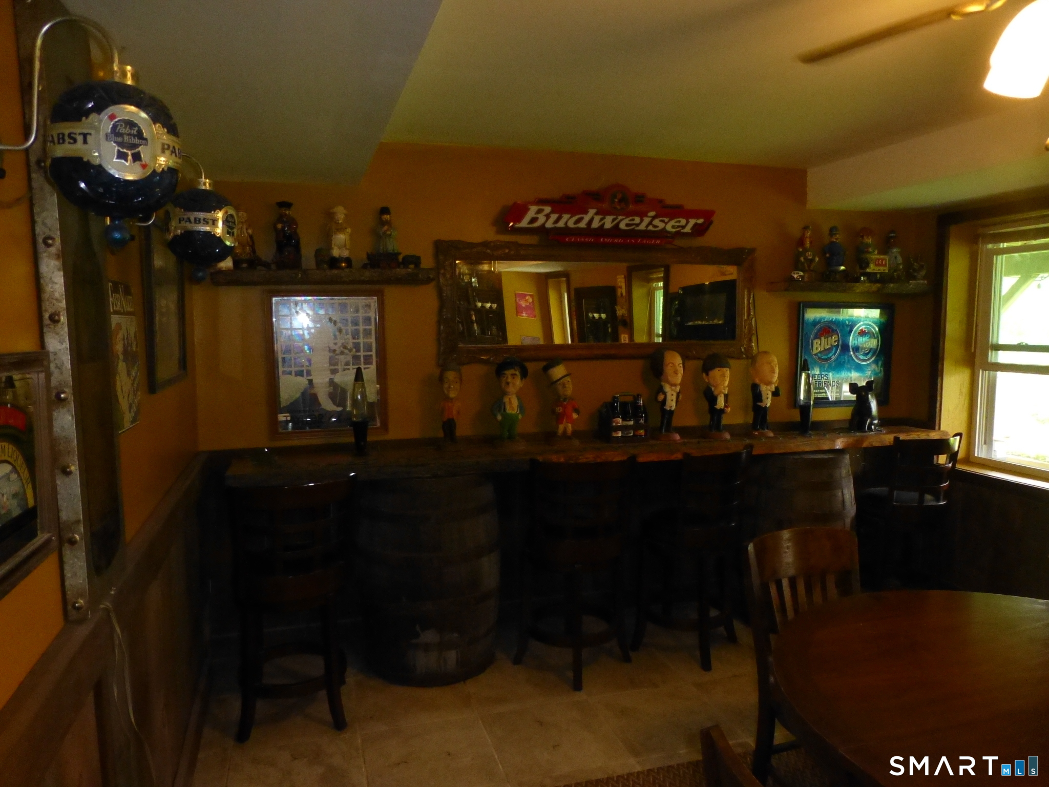 32 Spicer Road Preston, CT 06365 - Photo 25 of 39 Gallery Image 25