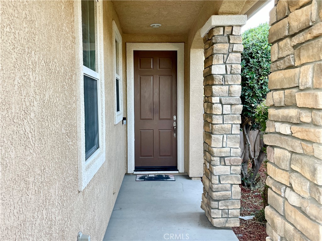 565 Tolman Way Merced, CA 95348 - Photo 3 of 15 Gallery Image 3
