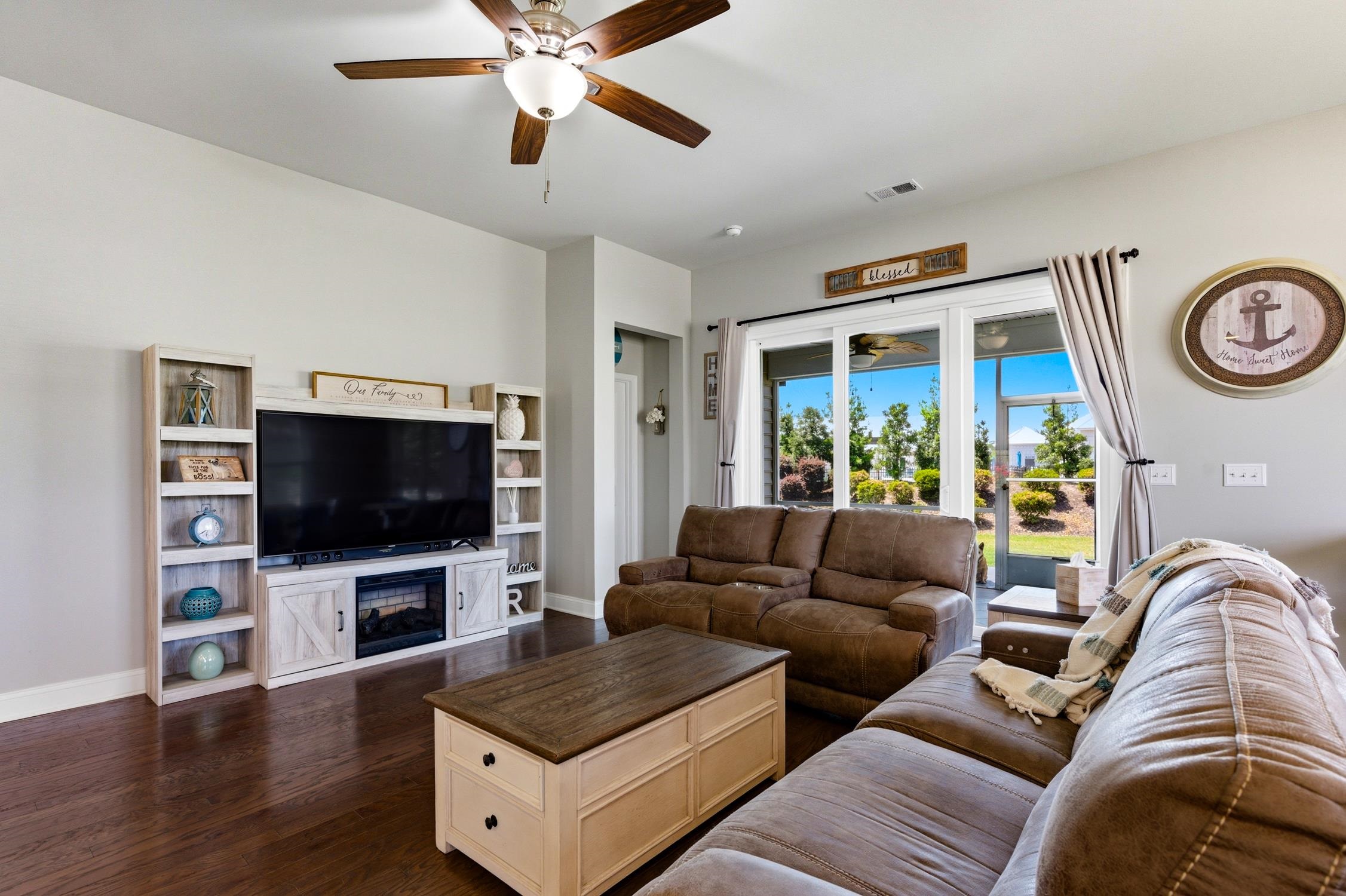 5100 Stockyard Loop Myrtle Beach, SC 29588 - Photo 19 of 57 Gallery Image 19