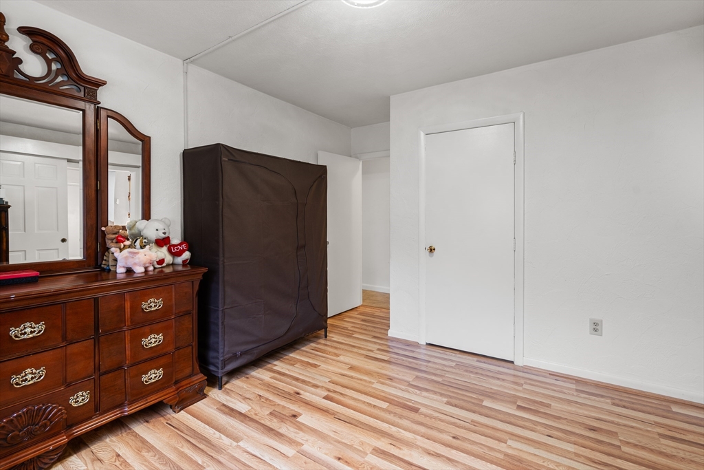 176 Swanson Road, Unit 309 Boxborough, MA 01719 - Photo 11 of 18