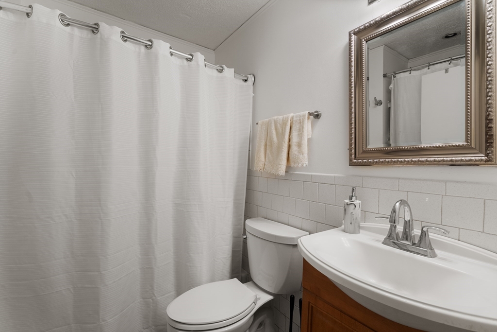 176 Swanson Road, Unit 309 Boxborough, MA 01719 - Photo 12 of 18