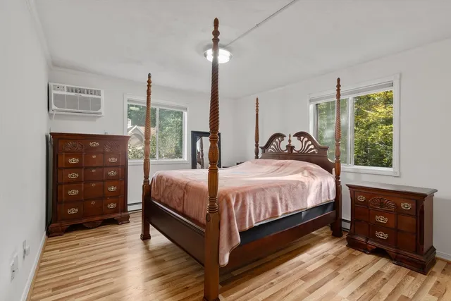 $245,000 | 176 Swanson Road, Unit 309, Boxborough, MA 01719