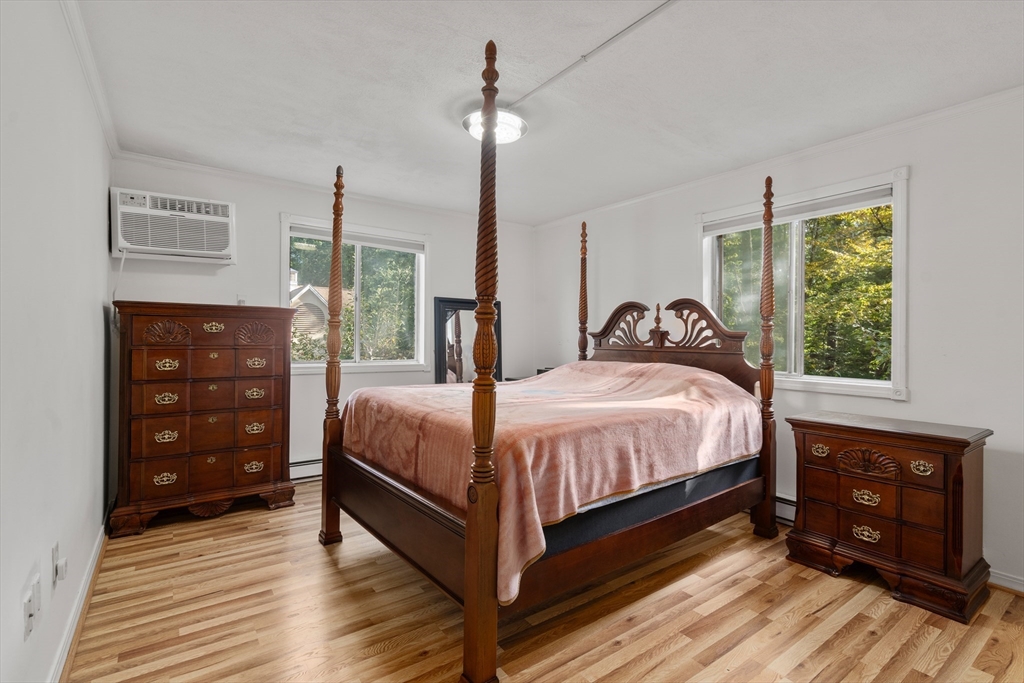 176 Swanson Road, Unit 309 Boxborough, MA 01719 - Photo 13 of 18